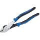 092644721106 JRNYMAN DIAG CUT PLIER