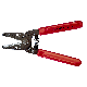 092644740466 STRANDED WIRE STRIPPER