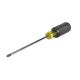 Screwdriver #2PH Klein Tool 603-7