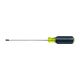 Screwdriver #2PH Klein Tool 603-10