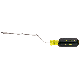 092644851841 #2 ROTARY SCREWDRIVER
