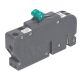30A 2P CIRCUIT BREAKER