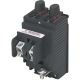 15 AMP TWIN-SINGLE POLES
