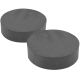8PC CERAMIC DISC MAGNET