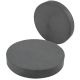 Magnet Ceramic Disc 6pk Magnet Source 07004
