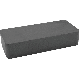 CERAMIC MAGNETIC BLOCK