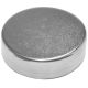 Magnet Neodymium Disc 6pk Magnet Source 07046