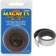 Magnetic Tape 1in X 30in Magnet Source 07053