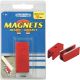 18LB RETRIEVING MAGNET