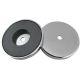 3-3/16IN MAGNETIC BASE 07223