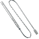 Magnet Pickup Flexible Magnet Source 07229