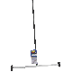 27IN MAGNET FLOOR SWEEPER