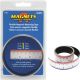 FLEX MAGNETIC TAPE RULE