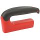 Magnet Handle 100lbs Magnet Source 07501