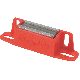 Magnet Latch 50lbs Magnet Source 07502
