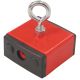 Magnet Retrieving 100lb Magnet Source 07503
