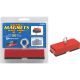 Magnet Retrieving 150lbs Magnet Source 07542