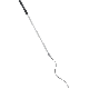 Magnetic Pickup Flexible Magnet Source 07569