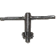 1/4-1/2 CHUCK KEY
