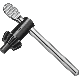 1/2-5/8 CHUCK KEY
