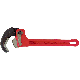 14IN PIPE WRENCH DIB