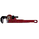 Pipe Wrench 6in HD Ridgid 31000