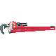 Pipe Wrench 14in HD Ridgid 31020