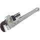 Pipe Wrench 18in Alum Ridgid 31100