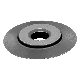 REPLACEMENT CUTTER WHEEL