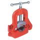 1/8-2 PIPE VISE