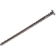 50LB 3/8X8 LNDSCP SPIKE