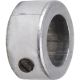 1IN SHAFT COLLAR