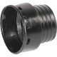 096942300551 3IN ADAPTER