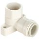098268299397 1/2CTSX1/2FPT DROP ELBOW
