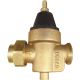 1INSWT PRESUR REDUC VALVE