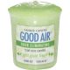 GOOD AIR VOTIVE CANDLE