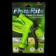 NOZZLE PLASTIC 5-1/2 GUN TYPE 18102