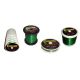 FISHING LINE NYLON CHALLENER 25LB