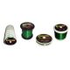 FISHING LINE NYLON CHALLENGER 50LB