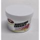 NP MULTI PURPOSE GREASE EP2 397G