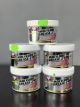 NP MOLYLUBE GREASE-2 100G