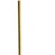 3/32X12 SOLID BRASS ROD