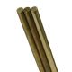 3/16X12 SOLID BRASS ROD