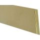 .093X1/2X12 BRASS STRIP