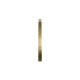 .016X1X12 BRASS STRIP