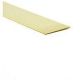 .016X3/4X12 BRASS STRIP