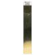 .016X2X12 BRASS STRIP