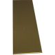 .032X1/4X12 BRASS STRIP
