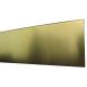 .032X2X12 BRASS STRIP