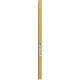 .064X1/2X12 BRASS STRIP